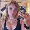nattcody